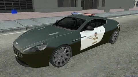 Гта 9