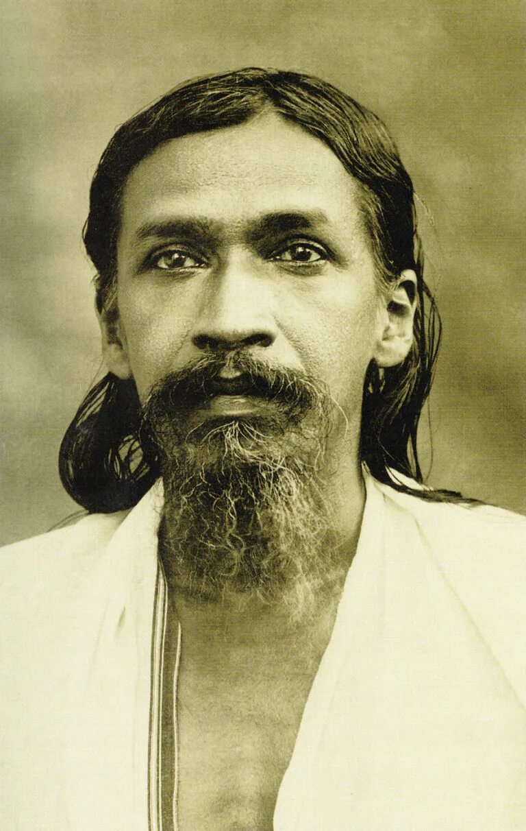 ауробиндо гхош. мать ауробиндо. ауробиндо гхош. шри ауробиндо. шри ауробиндо (1872-1950).