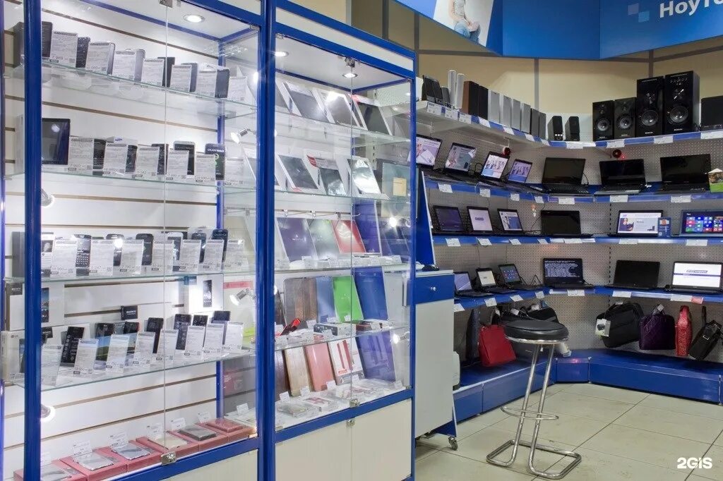 перекресток большевиков 32 спб. запчасти телефоны дыбенко. запчасти телефоны дыбенко. дыбенко магазины электроники. улица дыбенко, дом 28, строение 2.