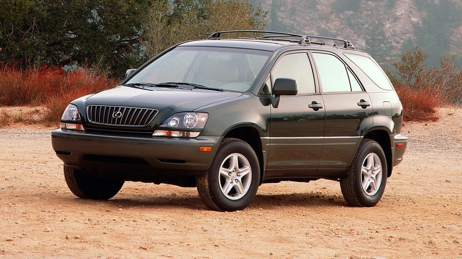 Лексус РХ 300 2000. Лексус rx300 2000. Lexus rx300 1998. Lexus rx300 1998-2003.