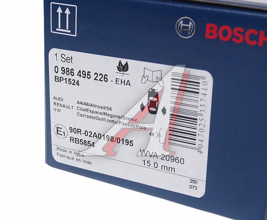 495 226. 495 226. Bosch 0 986 495 226. Bosch 0986495226. Завод колосс на открытом шоссе.