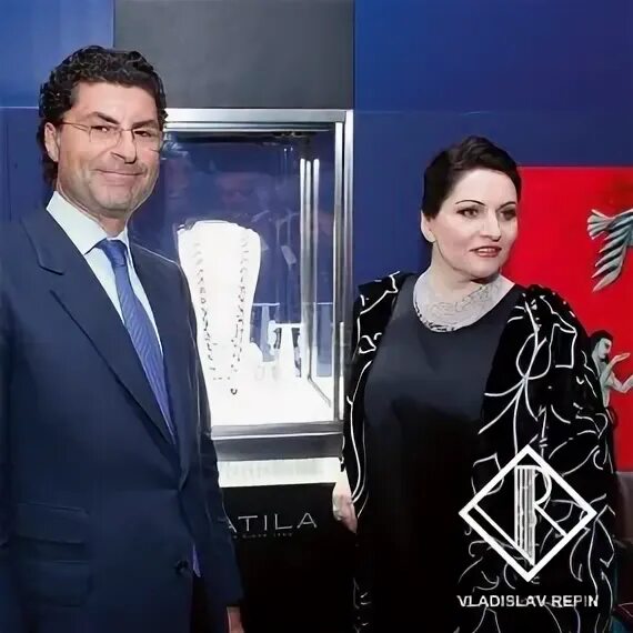 Хибла герзмава биография национальность семья муж Пин от пользователя Наталия Монеткина на доске Хибла Герзмава. в 2020 г Опера