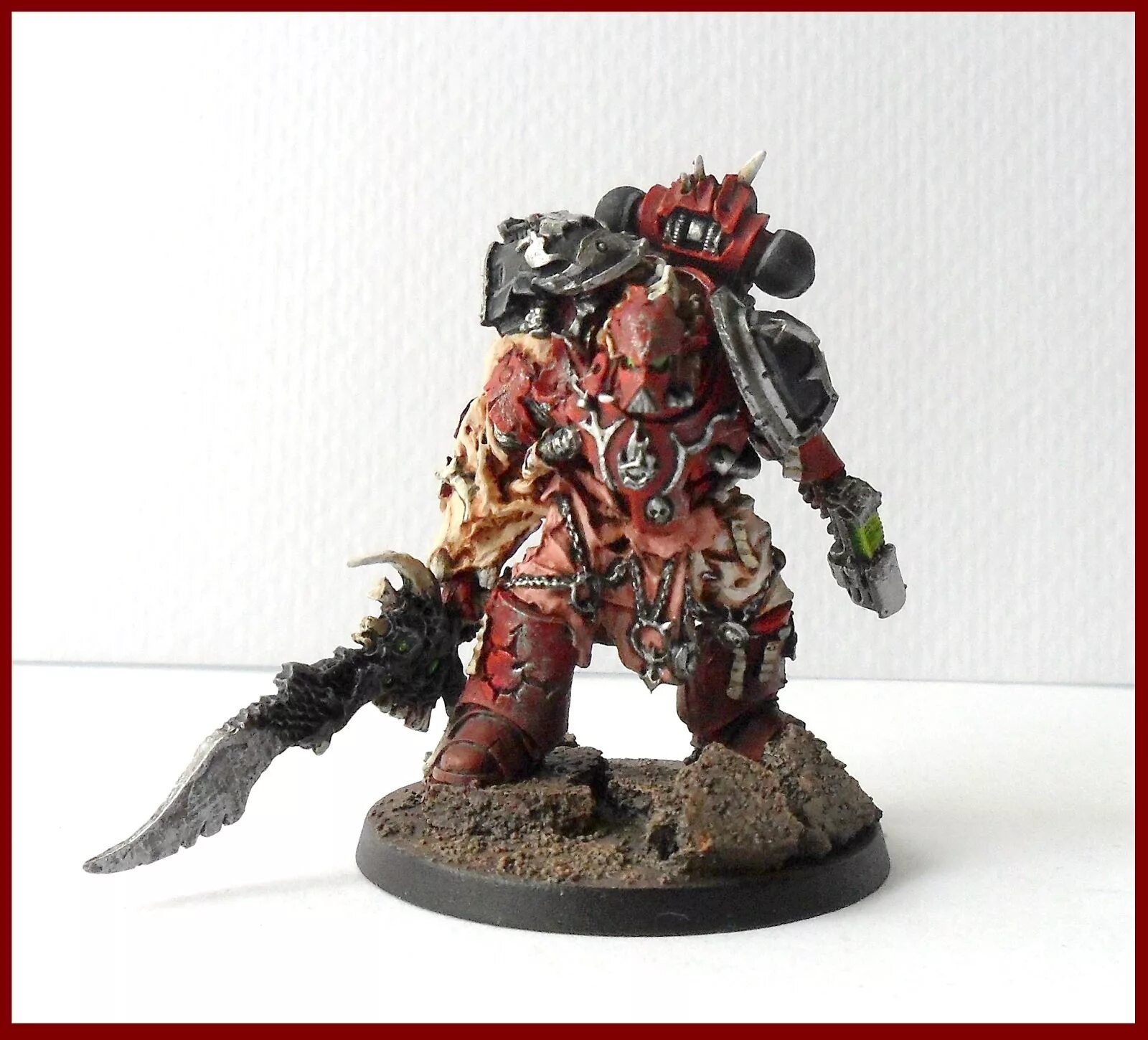 Dark souls 2 рыцарь фараама. Plague marine icon bearer. Dark souls чоузен. Хеллбруты warhammer 40000. Word bearers.