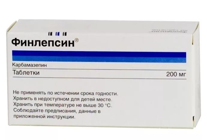 Финлепсин для чего назначают. Финлепсин 200 мг. финлепсин ретард 400мг teva. финлепсин таб 200мг. финлепсин ретард 200 мг.