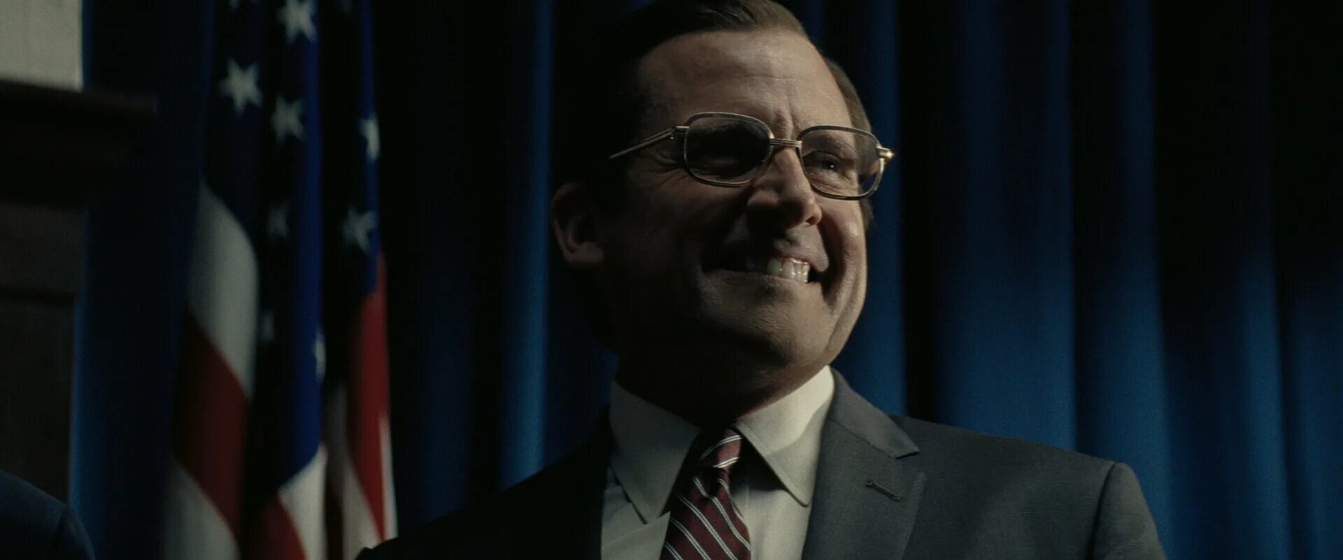 власть 2018 года