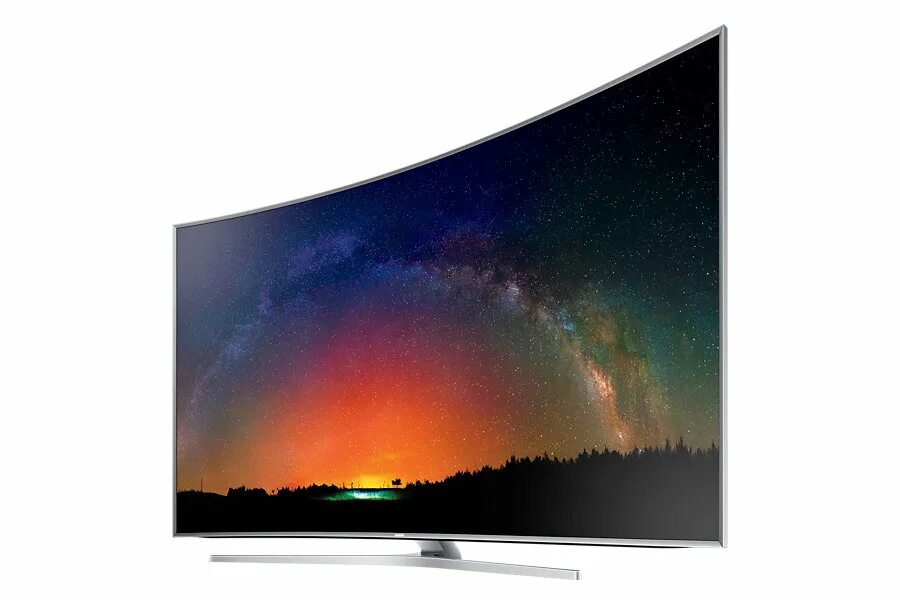 Самый новейший телевизор. Телевизор Samsung ue55js8005t 55". Samsung ue65js9000t. Телевизор Samsung ue78js9500t. Ue65js9500t.