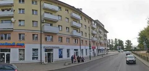 Брестский 8 индекс