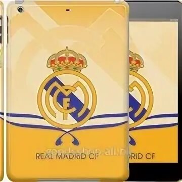 Реал ми чехол. Реал ми. Чехлы на телефон Реал ми. Реал ми Реал ми Реал ми. Чехол Реал Мадрид на айфон 11.