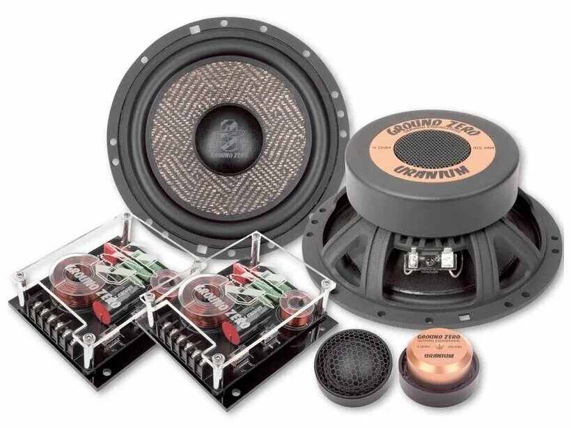 Ground zero gzrk 165sq. Ground zero 165. Gzuc 165. Ground zero gzrc 165. 3 sq.