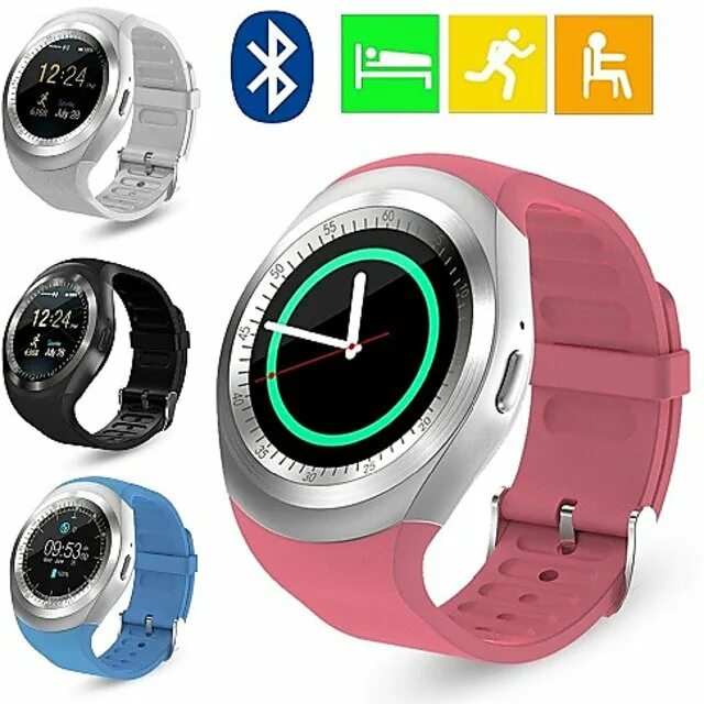 Часы y1 pro. Smart watch y1. Смарт часы лмфо Лем 15. Samsung watch 6. Смарт часы y10.