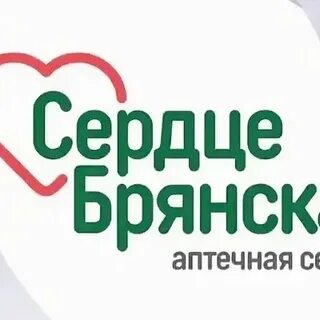 Аптеки сердце москвы