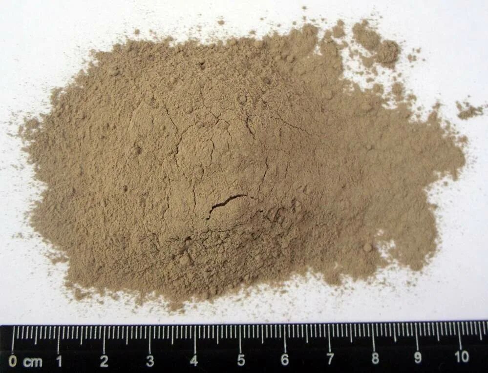 Кварц пылевидный марка б. Кварц пылевидный (маршалит). Кварц пылевидный (маршалит). Кварц молотый пылевидный марки а гост 9077-82. Пылевидный кварц.