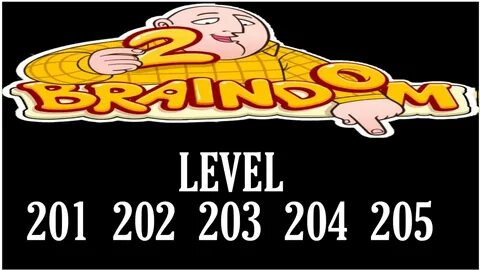 271 272 273
