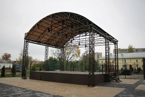 Сортировка смоленск