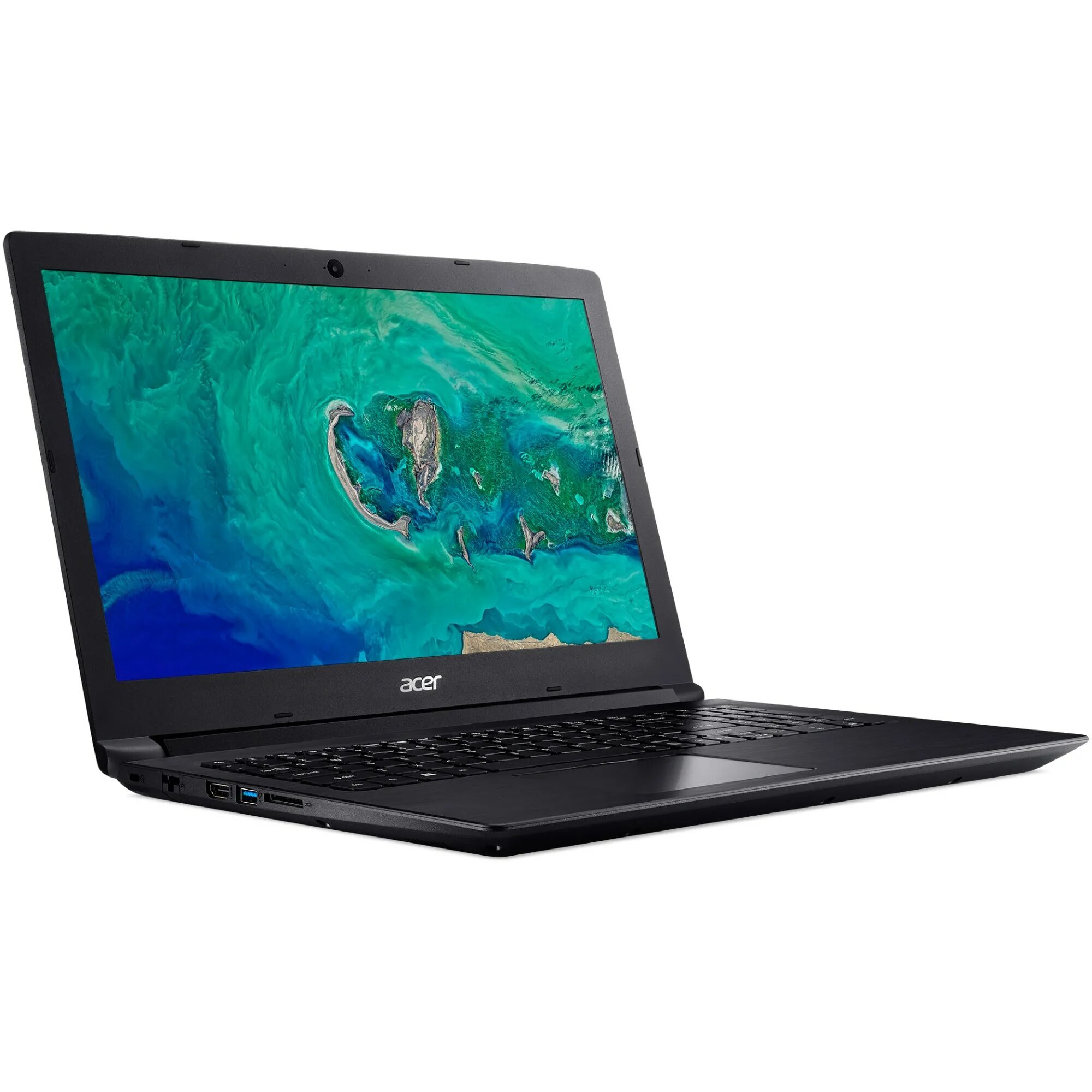 Acer Aspire a315-54. Acer a315-56. Acer Aspire 3 a315-56. Acer Aspire 3 Core i7. 3 a315 41