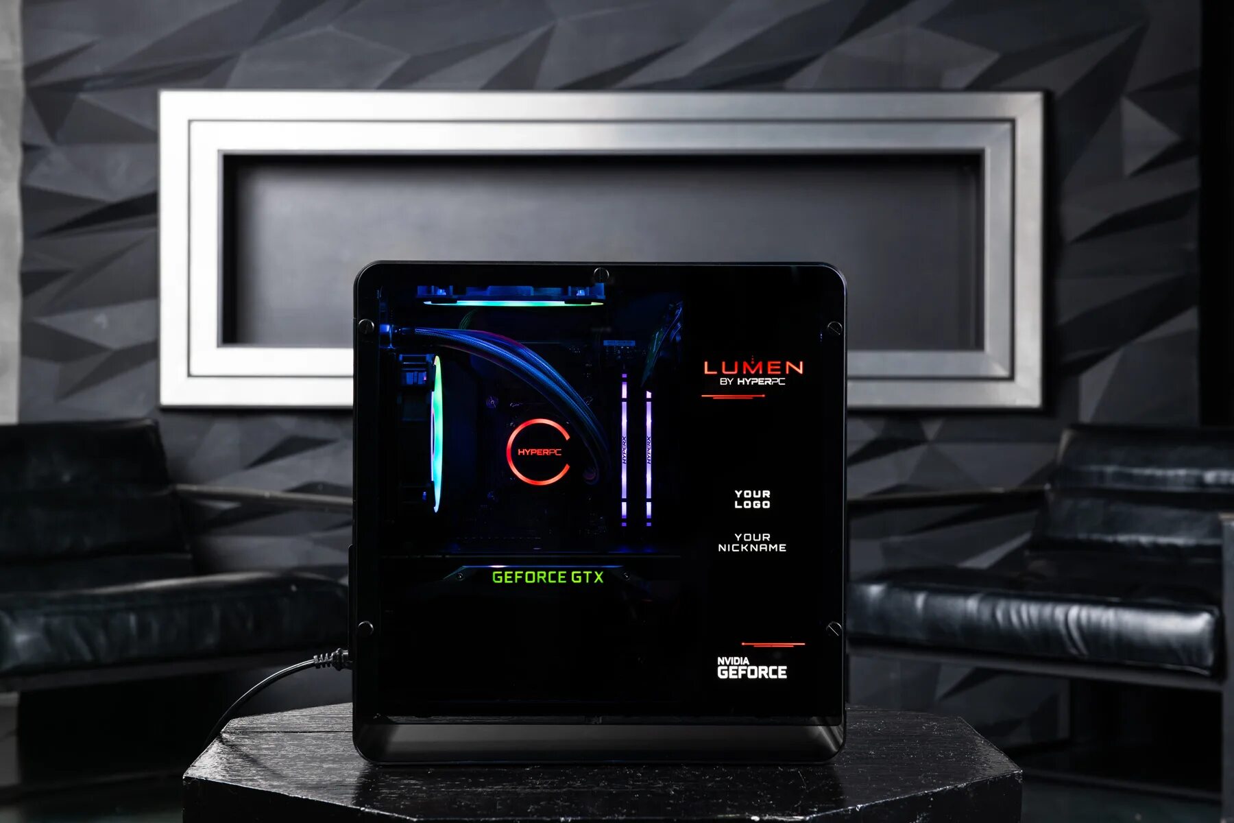 Hyper lumen. Хайпер пс hyperpc lumen pro max. hyperpc lumen plus корпус. игровой пк hyperpc lumen. hyperpc lumen plus black.