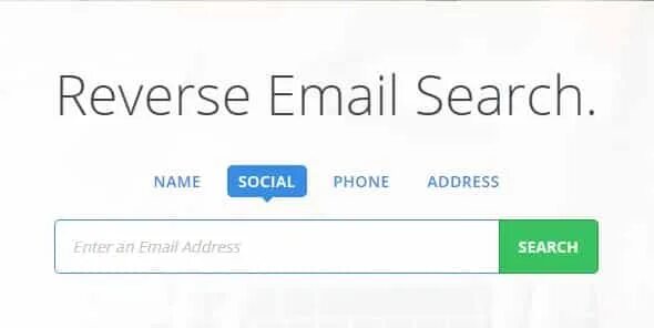 Who is emailing me
