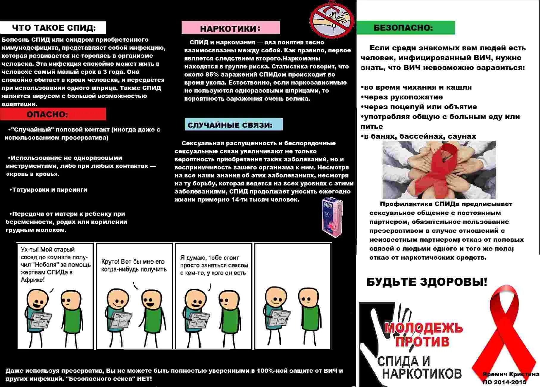 Плакат по СПИДУ. Плакат ВИЧ СПИД. Борьба со СПИДОМ. Брошюра на тему ВИЧ И СПИД. Школьник спид ап