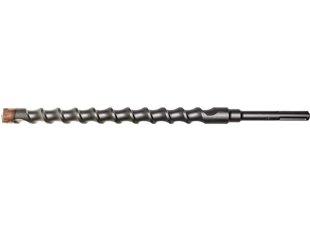 Gigant sds-max бур 40x540 grd 11028. Бур sds 40. Gigant sds-max бур 40x540 grd 11028. Бур винтовой по бетону. Бур для перфоратора sds max 20х2600.