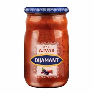 Айвар