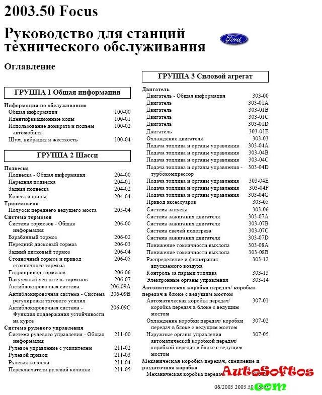 Ford Focus 2 коды ошибок. Таблица кодов ошибок Форд фокус 1. Таблица кодов ошибок Ford Focus 2. Таблица самодиагностики Форд фокус 1. Форд фокус ошибки расшифровка