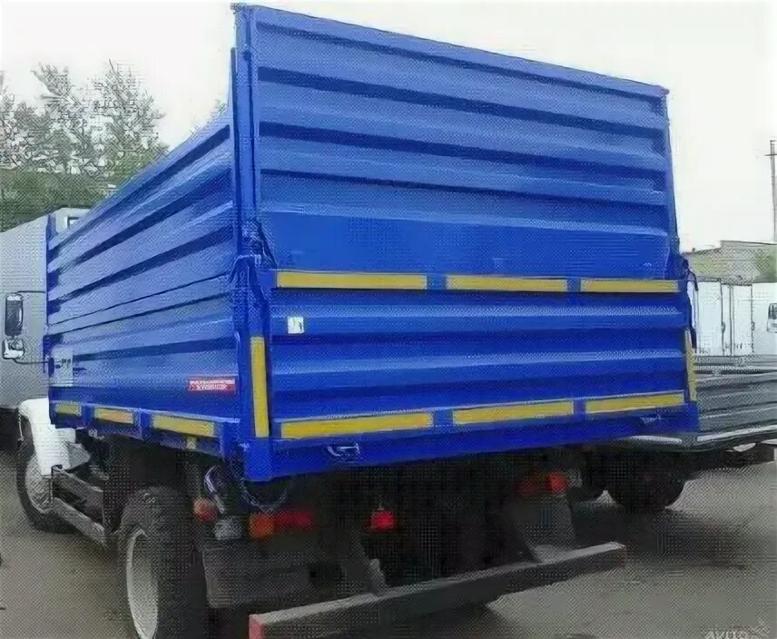 Надставные борта на газ 3309. Кузов газ 3309 самосвал. Борта газ 3309. Борта газ 3309. Борта газ 3309.