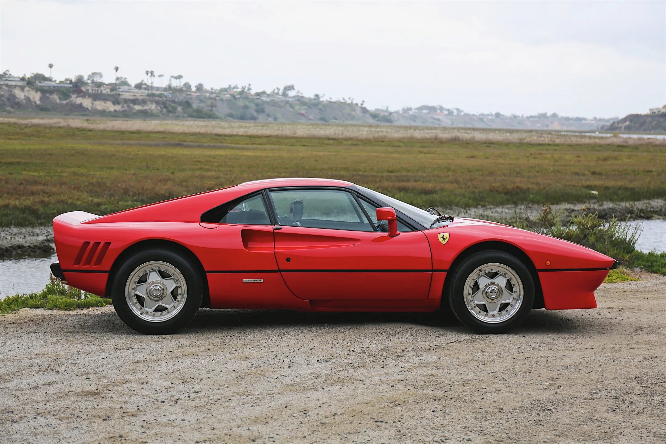 Ferrari 288 gto. Ferrari 288 GTO Black. Феррари 280 GTO. Kyosho 288 Ferrari 288 GTO.