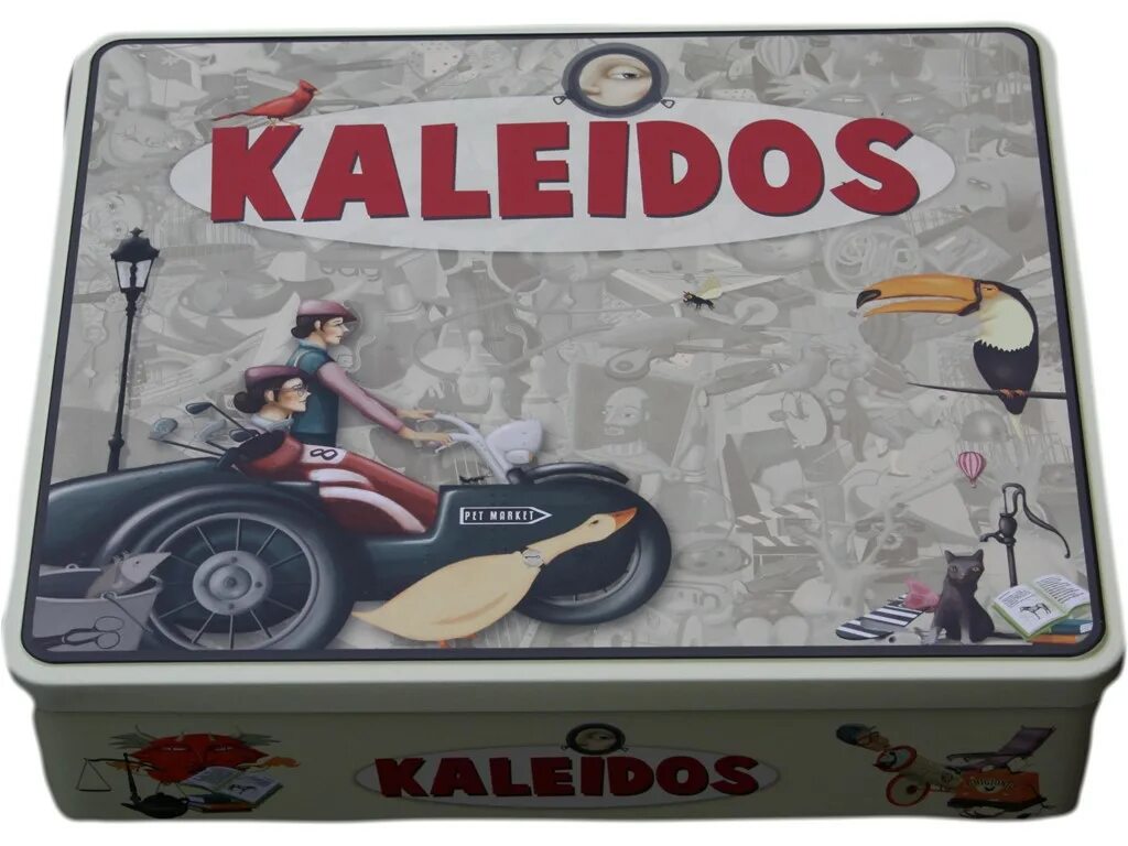 Калейдос. Картинки для игры калейдос. Настольная игра калейдоскоп. Калейдос джуниор. Калейдос.