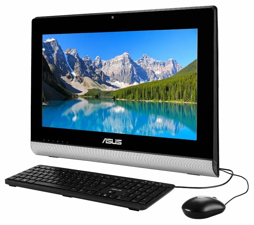 Купить моноблок asus. Моноблок 19.5" ASUS et2040iuk. Моноблок ASUS all-in-one. Моноблок ASUS EEETOP.