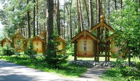 Фото томской писаницы кемеровской