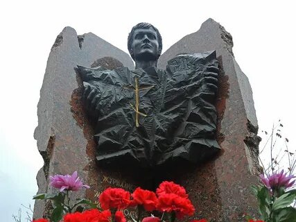 Холодов б д