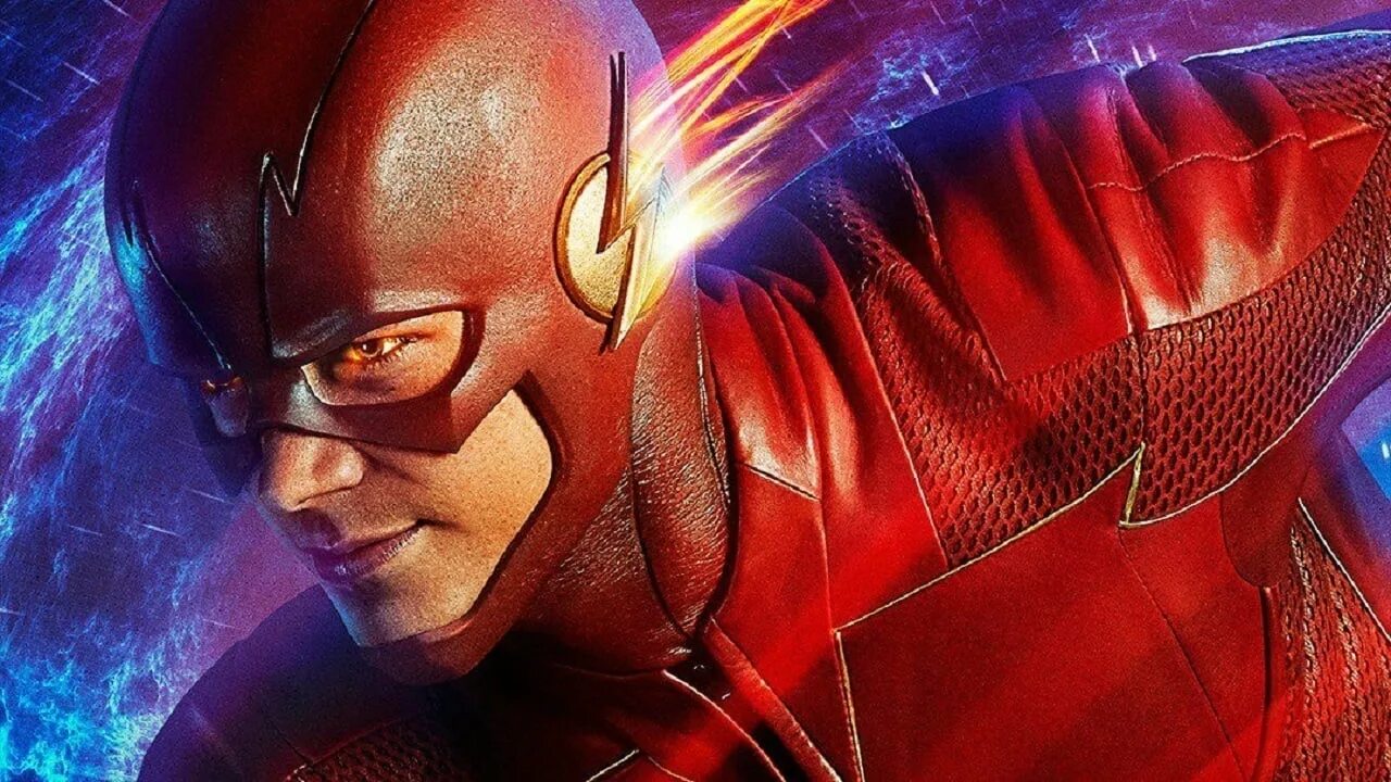 Flash. Флеш картинки. Flash на английском