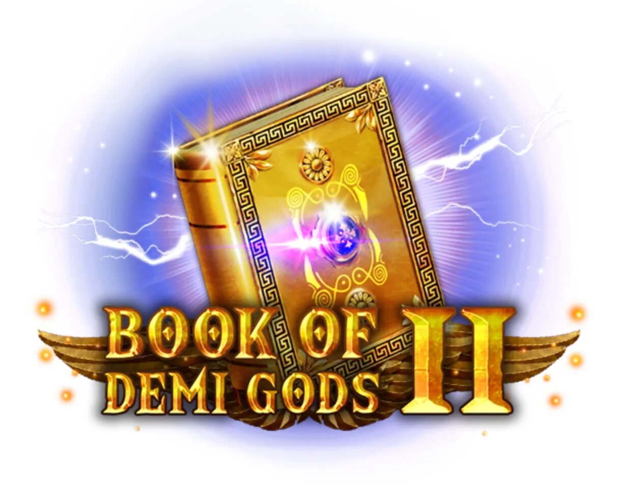 Book of Demi Gods. Book of Demi Gods 2 игра. Book of Slot.