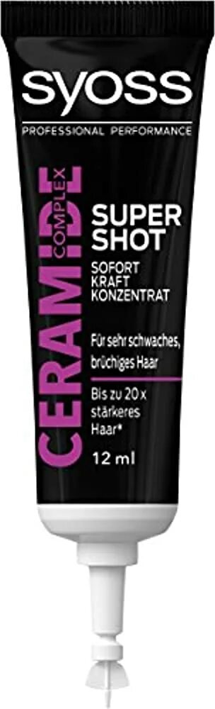 Кондиционер для окрашенных волос syoss белый. Ceramide complex. Ceramide complex. Керамиды и фитосфингозин. Лак для волос ceramide complex.