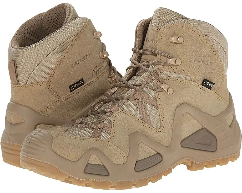 Zephyr gtx mid. Lowa zephyr gtx tf. тактические ботинки lowa. ботинки zephyr mid tf lowa. lowa zephyr gtx mid tf.