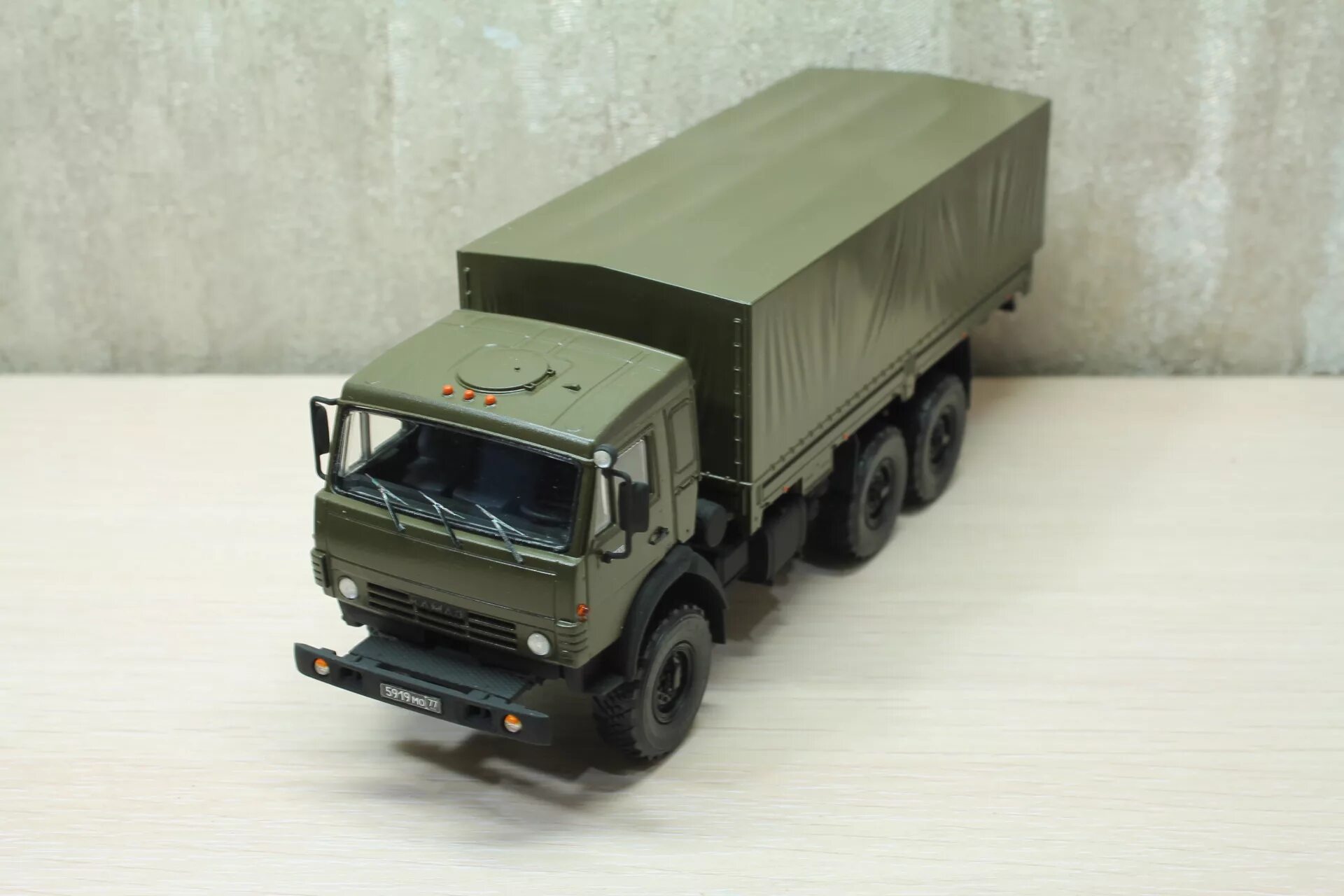 Авд модель камаз. Камаз 1/43 avd. камаз 53501 1 43. камаз 4310 avd. камаз avd models 1 43.