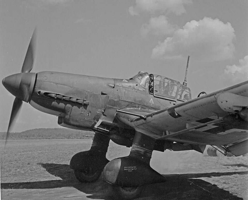 Туман пикирующий бомбардировщик. Ju87d Junkers. Junkers ju 87 Stuka. Junkers ju-87d-5 Stuka. Junkers ju 87d-5.