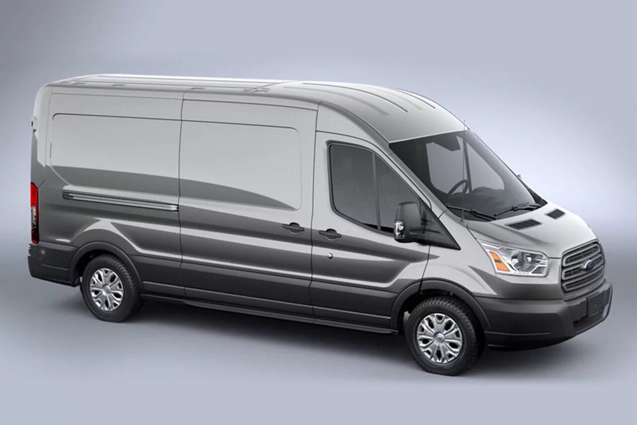 Ford Transit van 2017. Новый Форд Транзит 2023. Форд Транзит l2h2. Ford Transit 2021.