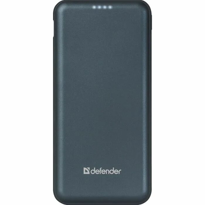 Смартфон defender. Extralife 10000s. аккумулятор defender extralife 10000f.