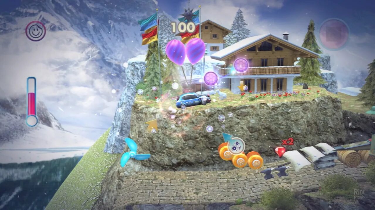 Create video game. Create игра 2010. Индустрии разработки игр. Create video game. Разработчик видеоигр.