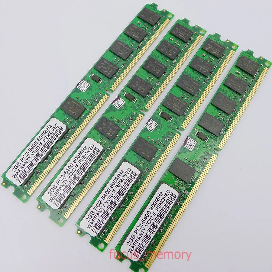 Ddr2 8gb. Hynix 4gb ddr2-800 dimm memory ram. ram for desktop ongy 2gb ddr2 800mhz. модуль памяти hynix dimm ddr2 2gb 800mhz hynix oem pc2-6400 240-pin 3rd mp-168037. ddr2 dimm pins identified.