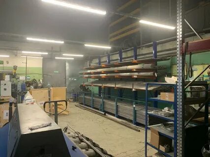 Element factory