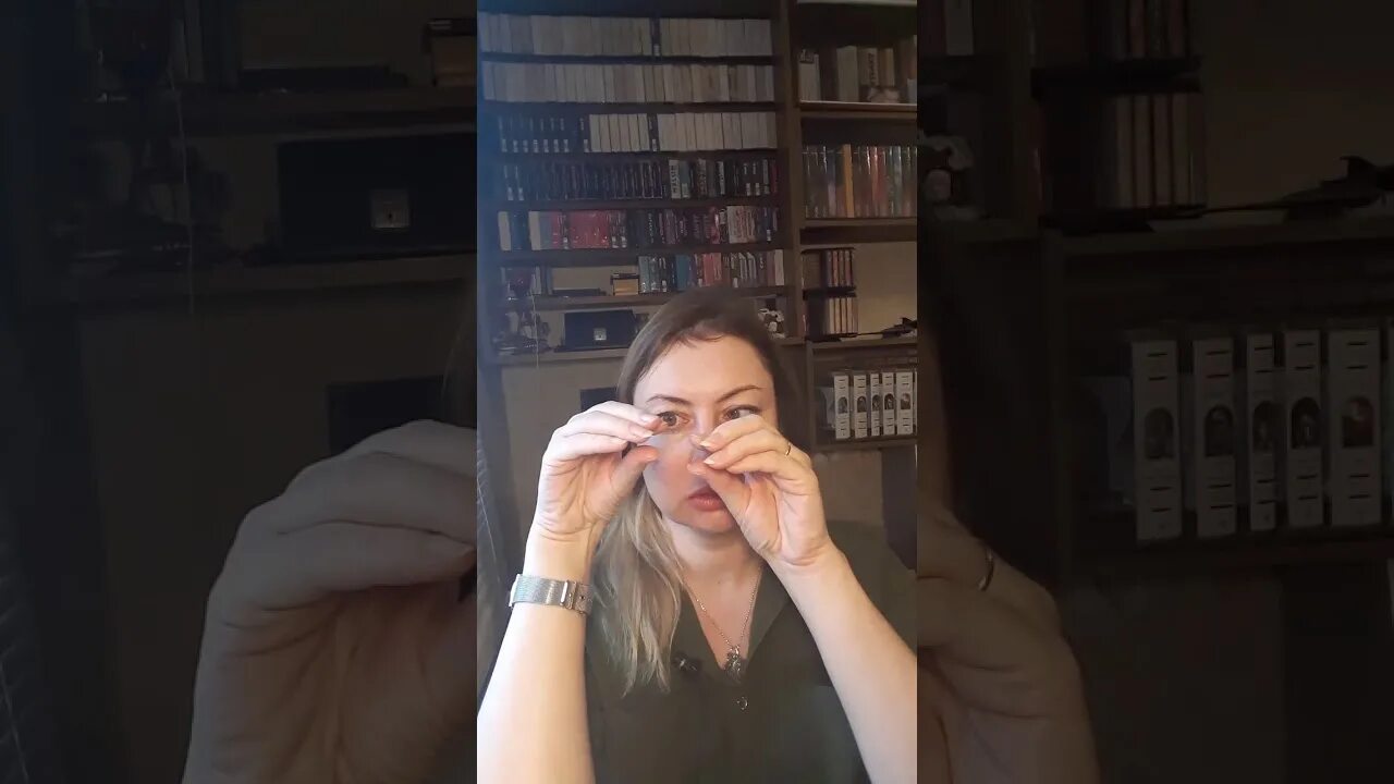 Дали без очков экстрасенс одесса. Фото людмилы дали без очков. Мама ясновидящая супер мама. Фото людмилы дали без очков. Фото людмилы дали без очков.