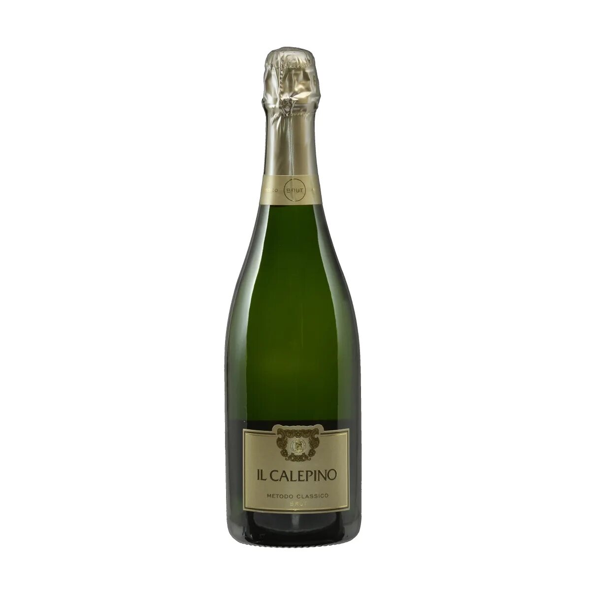 Вино игристое Veuve Ambal Blanc de Blanc, 0,75 л. Grande France шампанское Brut. Игристое вино Torre Oria, Cava Brut do 0.75 л. Игристое вино усадьба Перовских Brut Blanc de blancs 0,75 л. Шампанское vita