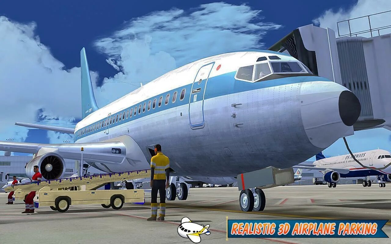 Игра пассажирский самолет. Microsoft Flight Simulator. Microsoft Flight Simulator 2004. Microsoft Flight Simulator 2017. Microsoft Fly Simulator 2004.