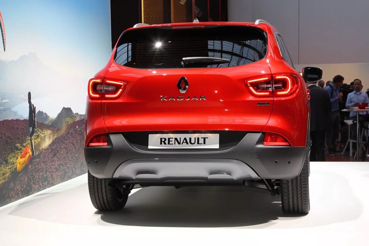 Масло в рено каджар. Renault Kadjar 2020. Рено Каджар 2022. Рено Каджар 2021. Новый Рено Каджар 2022.