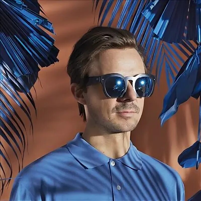 Martin solveig hello. Martin solveig. solveig martin &quot;c&#039;est la vie&quot;. solveig martin &quot;hedonist&quot;.