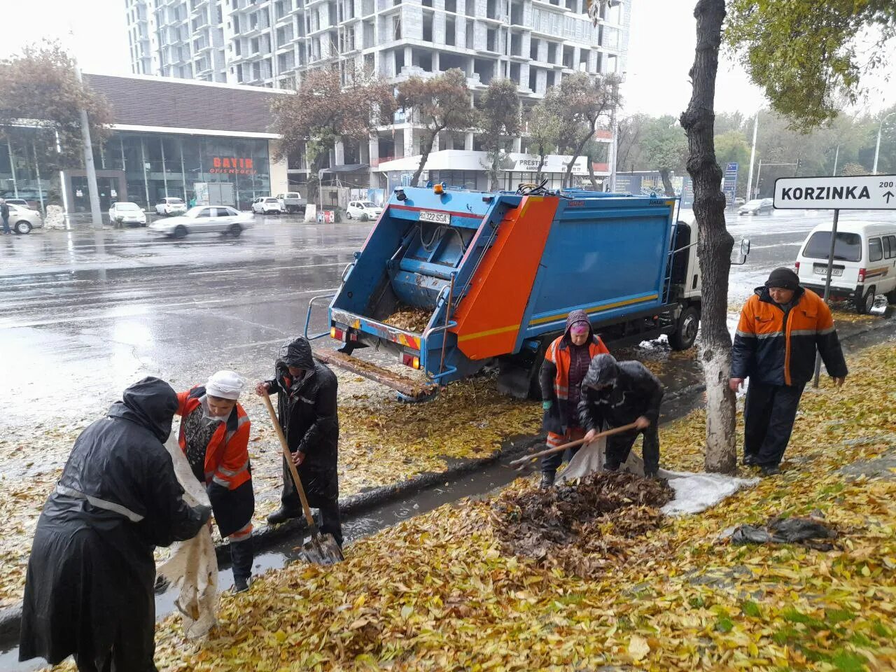 Наводнение в Ташкенте. Затопления в Ташкенте. Ташкент затопило. Затопление городов.