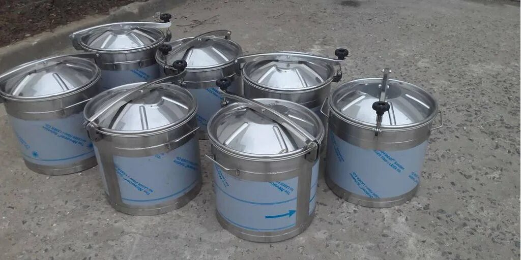Бокс ланч stainless steel 3. Нержавеющая сталь хранение. Стеллаж сушильный лаб-400 сст. Нержавеющая сталь хранение. Емкость для чая из нержавейки.