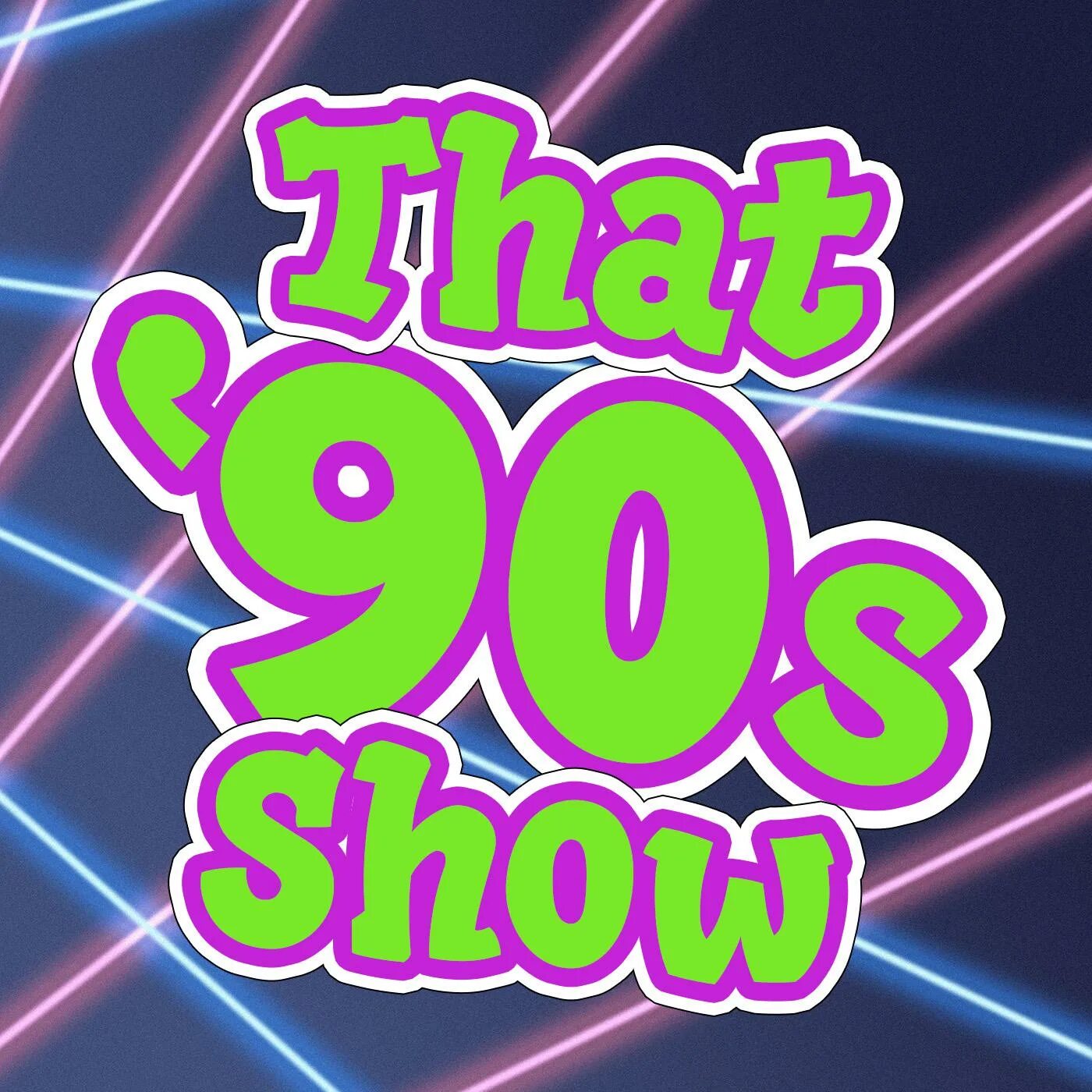 That 90s show. That 90 show. Книга that 90s show. That '90s show Netflix. Show ep